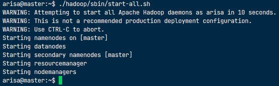 hadoop_startup_1