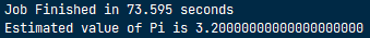 hadoop_startup_4