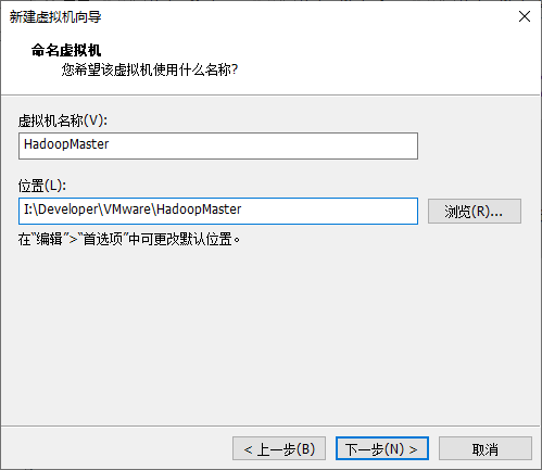 vm_create_3