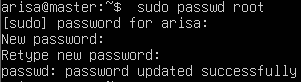 vm_root_1