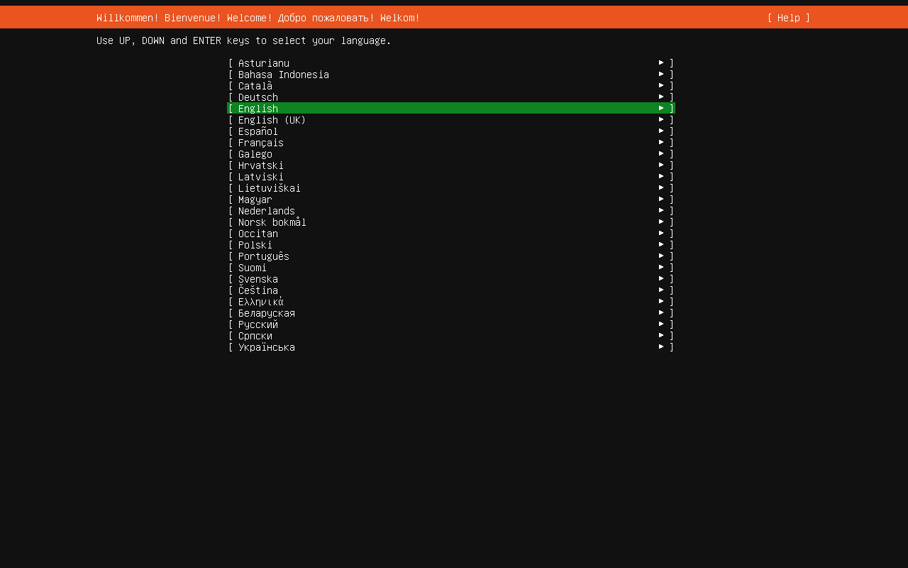 vm_setup_1