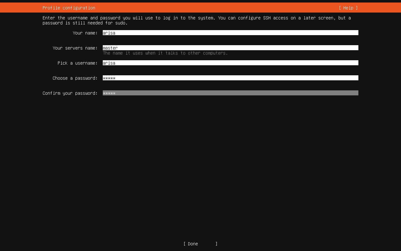 vm_setup_2