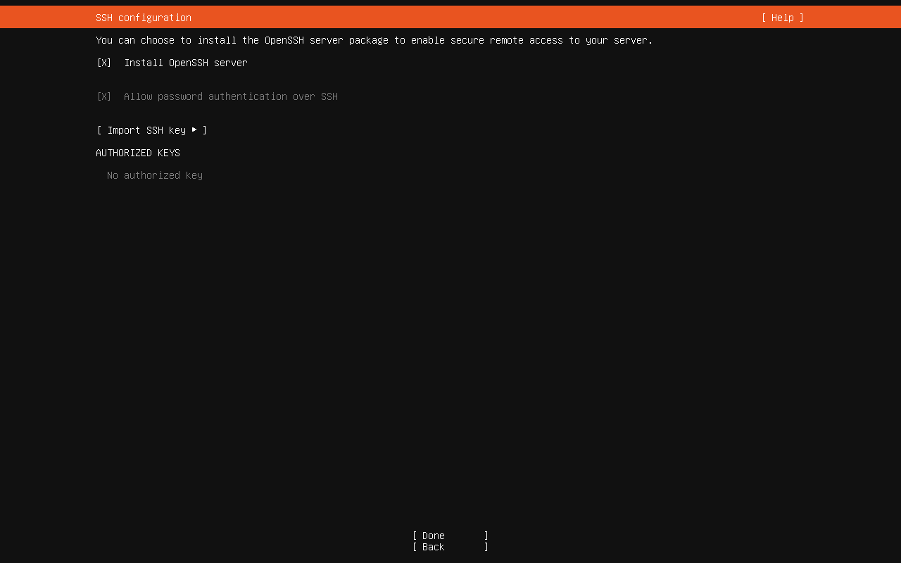 vm_setup_3