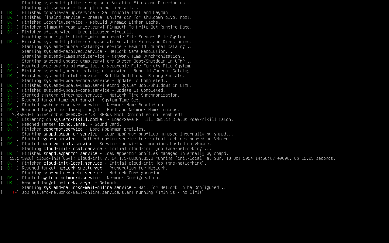 vm_setup_5