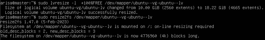 vm_vg_lv_3